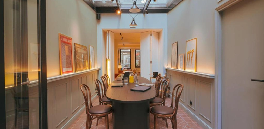 hotel-dadou-meeting-room